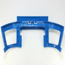 Load image into Gallery viewer, Dust bag holder frame support for PHILIPS FC8370 FC8371 FC8372 FC8373 FC8374
