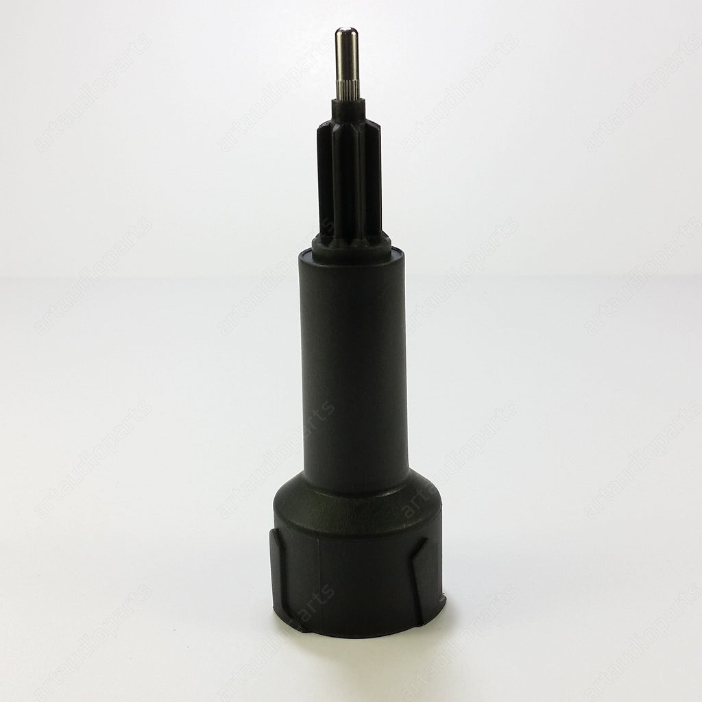 Driver Shaft for PHILIPS Avance Collection Food processor HR7776 HR7777 HR7778 Premium Walita