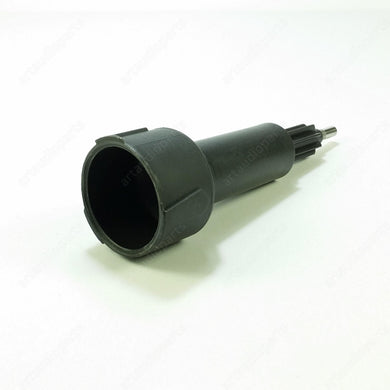 Philips HR7778/01 keukenmachine onderdelen Philips HR7778/01 keukenmachine onderdelen