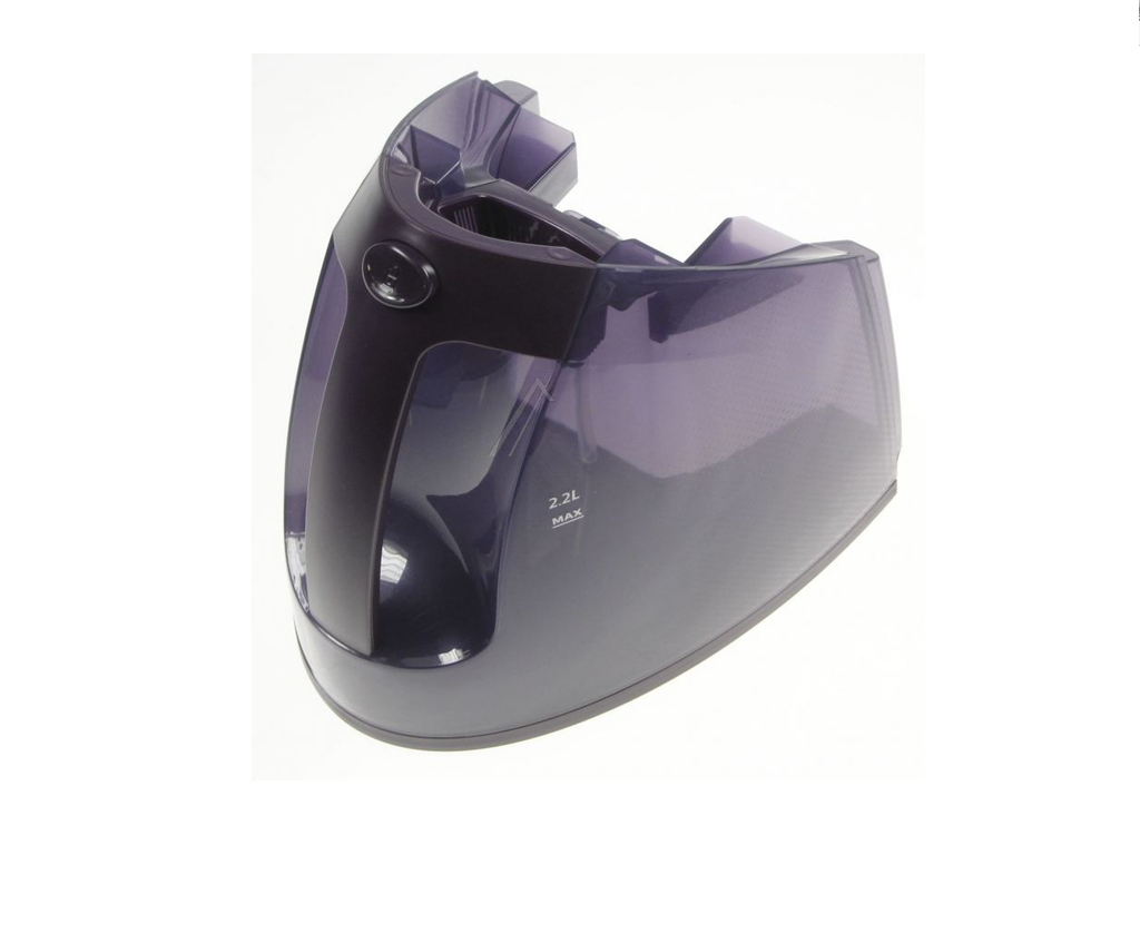 Water tank for PHILIPS FastCare Steam Generator GC7705 GC7715 GC7717