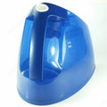 Water tank for PHILIPS Fast Care Steam Generator GC7703/20 - ArtAudioParts