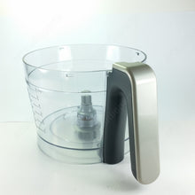 Load image into Gallery viewer, Chopper Bowl for Philips HR7759 HR7761 HR7762 RI7761 RI7762 food processor
