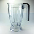 Blender Jar for PHILIPS Avance Food Processor HR7776 HR7777 HR7778 RI7776 RI7778 - ArtAudioParts