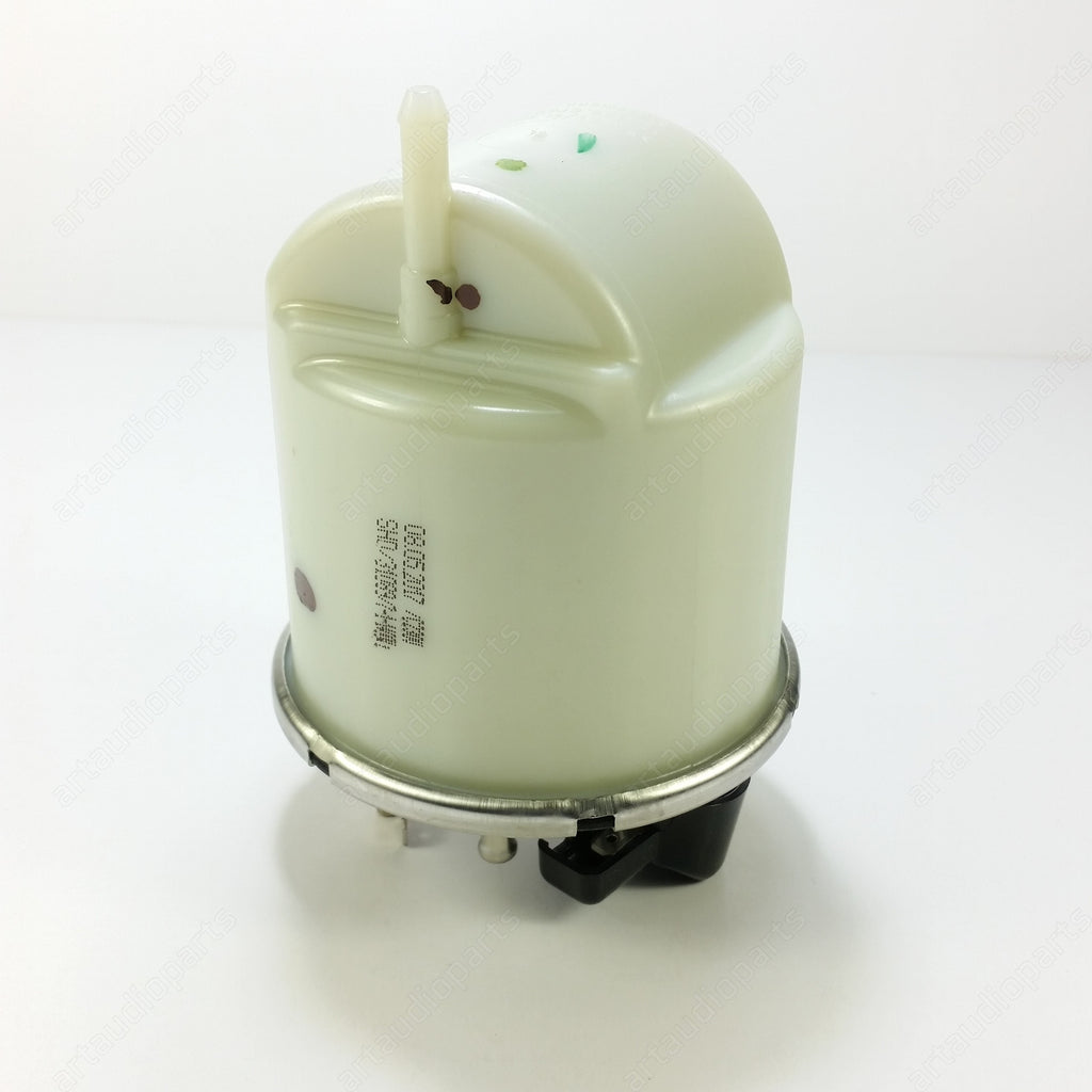 Chaudière de chauffage V7.0 - 230V pour PHILIPS Senseo Quadrante Senseo Viva Cafe Twist