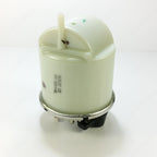 Chaudière de chauffage V7.0 - 230V pour PHILIPS Senseo Quadrante Senseo Viva Cafe Twist