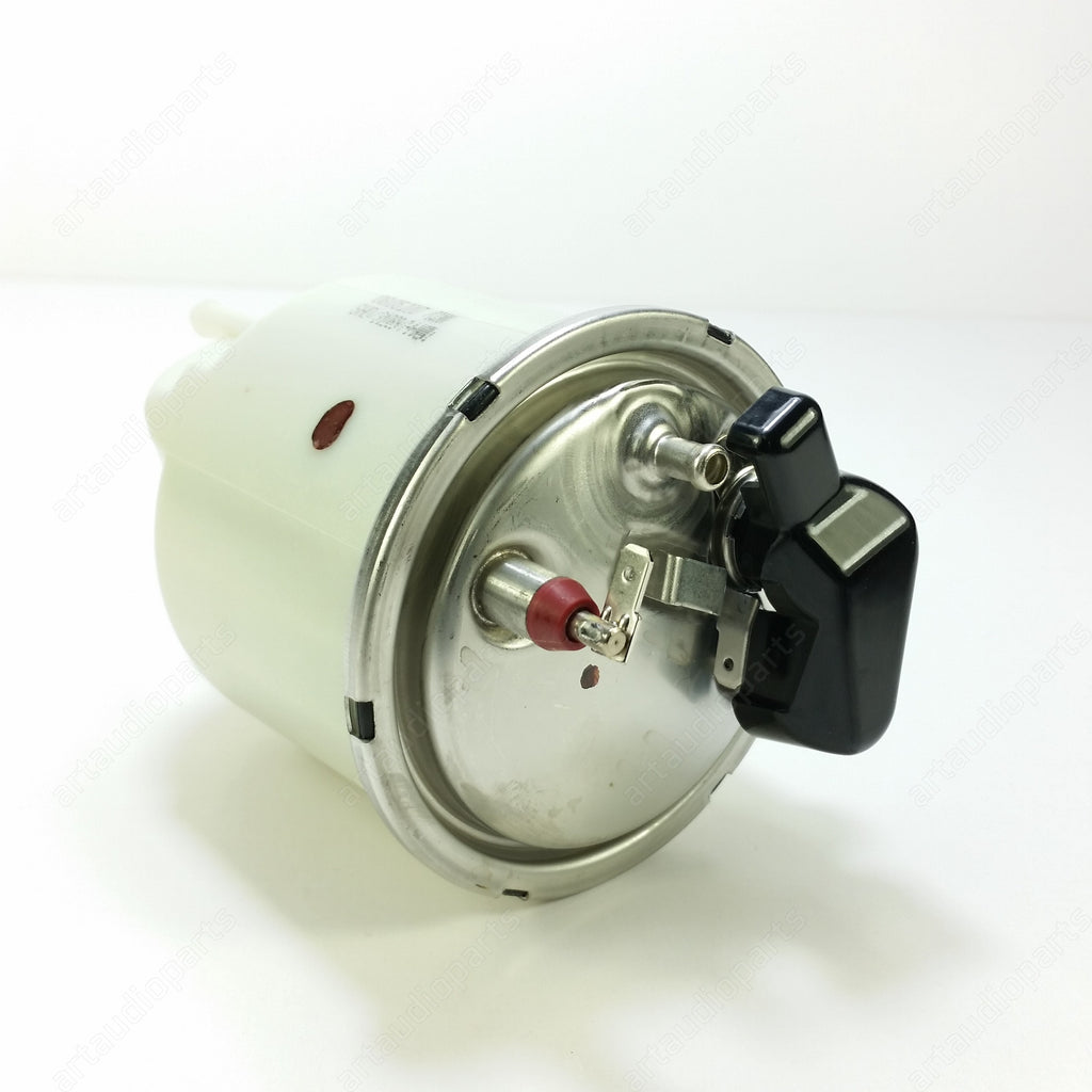 Chaudière de chauffage V7.0 - 230V pour PHILIPS Senseo Quadrante Senseo Viva Cafe Twist