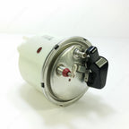 Chaudière de chauffage V7.0 - 230V pour PHILIPS Senseo Quadrante Senseo Viva Cafe Twist