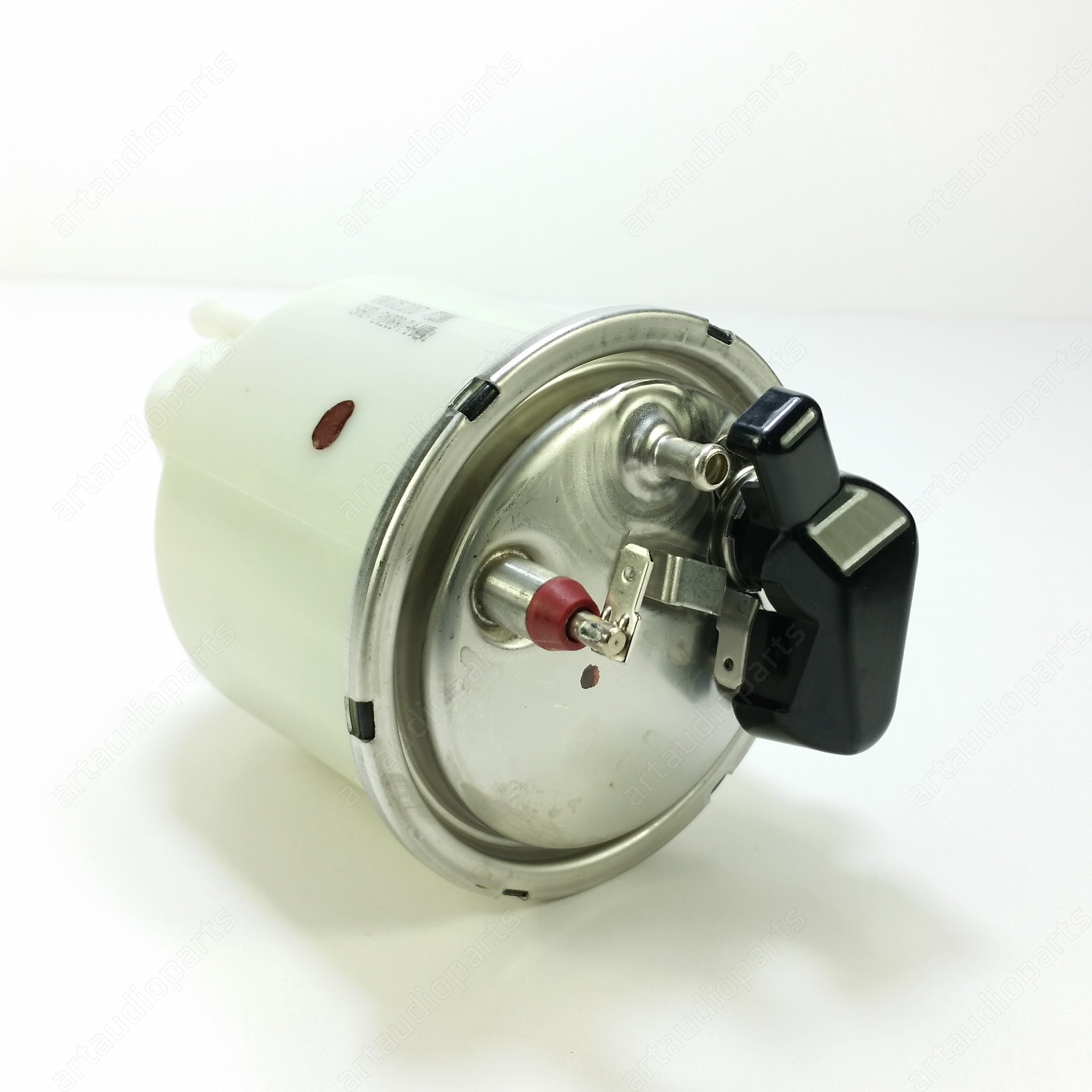 Chaudière de chauffage V7.0 - 230V pour PHILIPS Senseo Quadrante Senseo Viva Cafe Twist