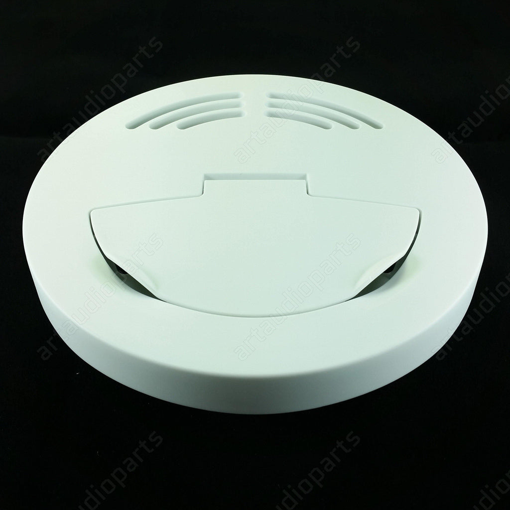 Water tank Lid for PHILIPS Coffeemaker Café Gourmet HD5407 HD5408 - ArtAudioParts