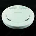 Water tank Lid for PHILIPS Coffeemaker Café Gourmet HD5407 HD5408 - ArtAudioParts