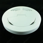 Water tank Lid for PHILIPS Coffeemaker Café Gourmet HD5407 HD5408 - ArtAudioParts