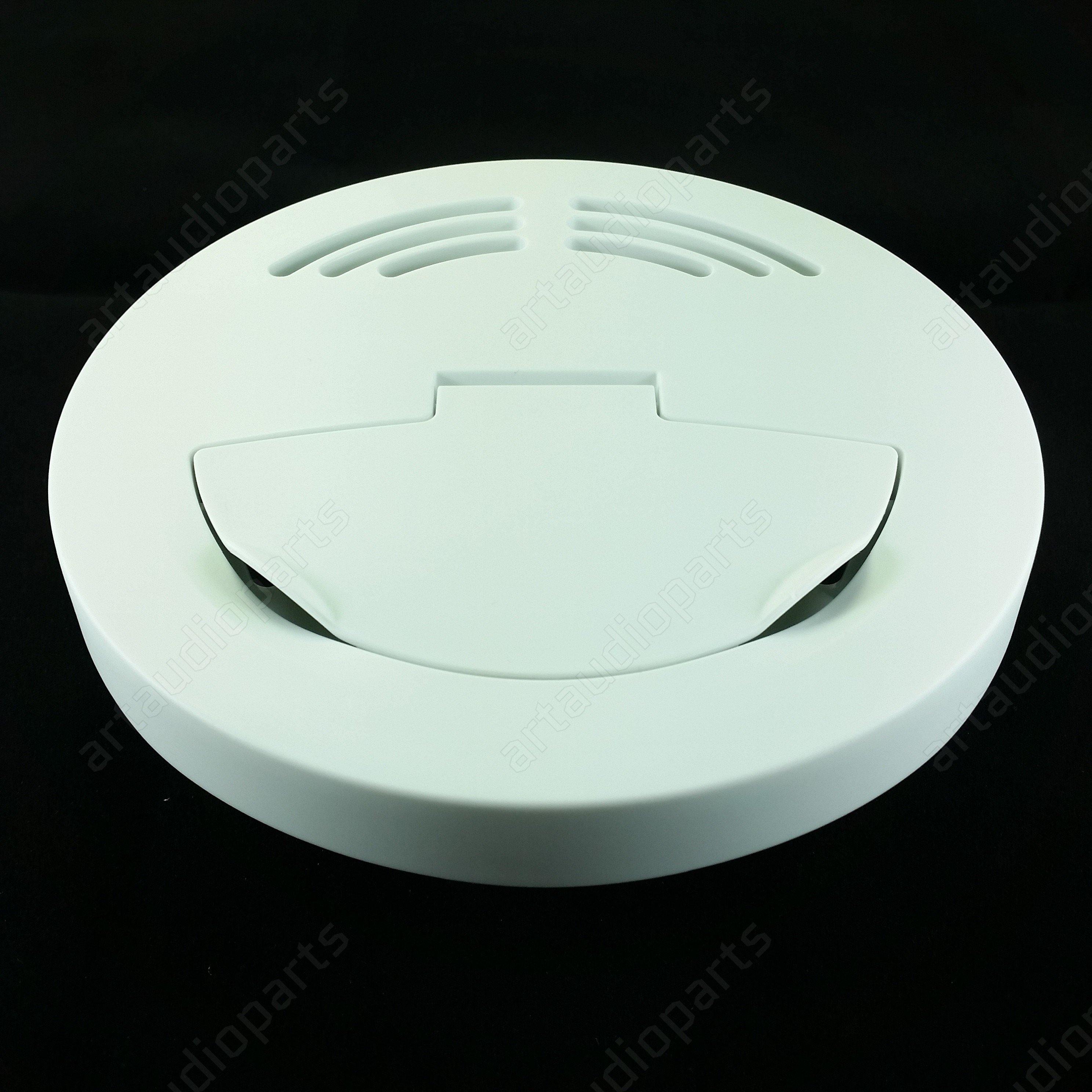 Water tank Lid for PHILIPS Coffeemaker Café Gourmet HD5407 HD5408 - ArtAudioParts