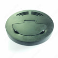 Water tank lid assy for PHILIPS Cafe Gourmet HD5408 - ArtAudioParts