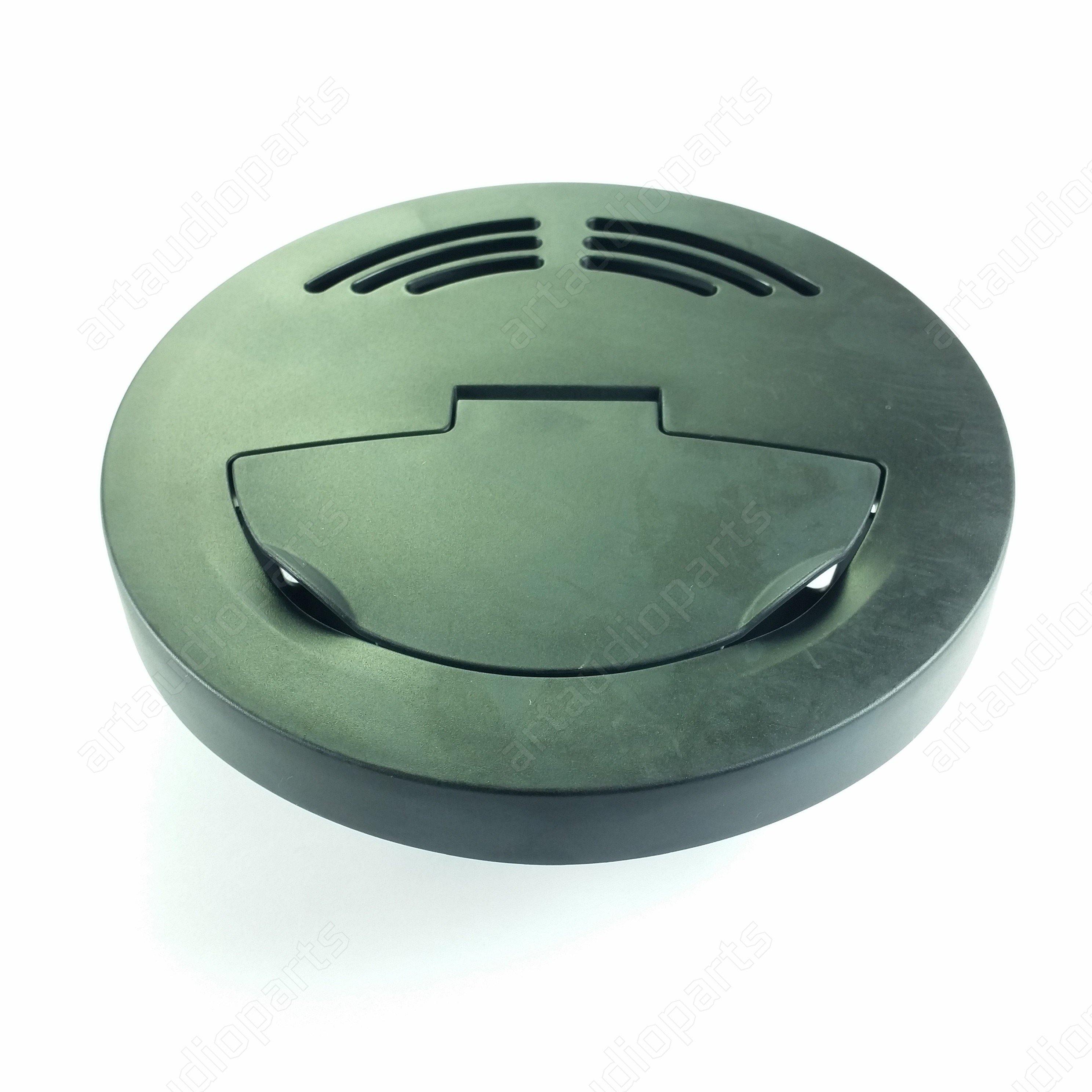 Water tank lid assy for PHILIPS Cafe Gourmet HD5408 - ArtAudioParts
