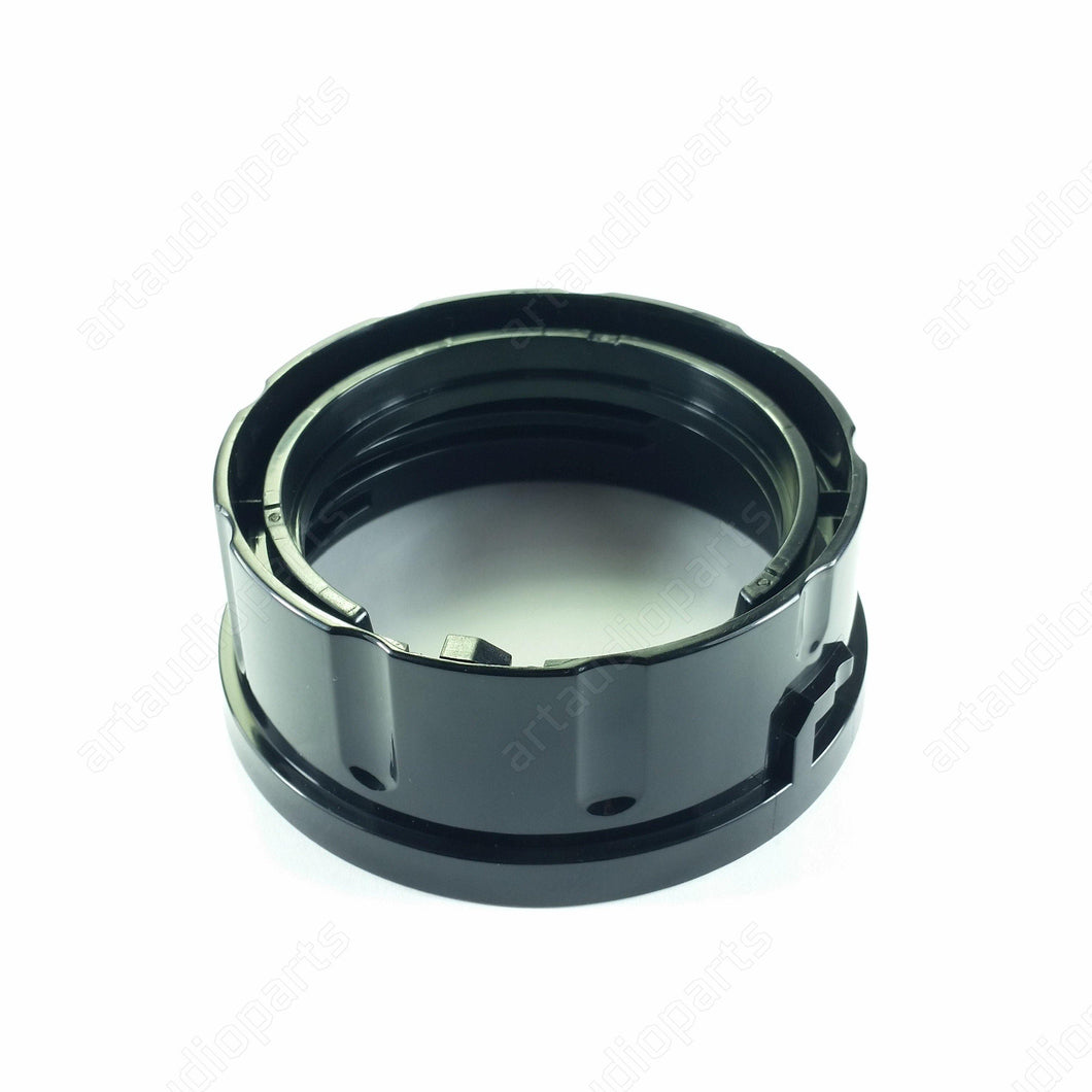 Flange for PHILIPS mixer HR3651 HR3652 HR3653 HR3654 HR3655 HR3657 HR3663 - ArtAudioParts