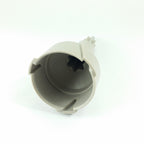 Blade holder shaft for Philips HR7510 HR7520 HR7530 HR7310 HR7320 food processor - ArtAudioParts