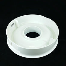 Load image into Gallery viewer, Jar Lid white for Philips HR7510 HR7520 HR7530 HR7320 food processor - ArtAudioParts
