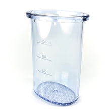 Φόρτωση εικόνας στο εργαλείο προβολής Συλλογής, Ωθητής για επεξεργαστή τροφίμων Philips HR7510 HR7520 HR7530 HR7310 HR7320
