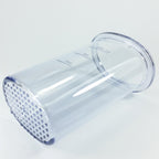 Pusher for Philips HR7510 HR7520 HR7530 HR7310 HR7320 food processor - ArtAudioParts