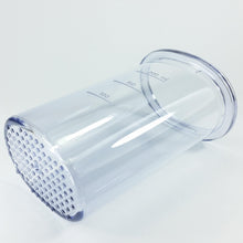 Φόρτωση εικόνας στο εργαλείο προβολής Συλλογής, Pusher for Philips HR7510 HR7520 HR7530 HR7310 HR7320 food processor - ArtAudioParts
