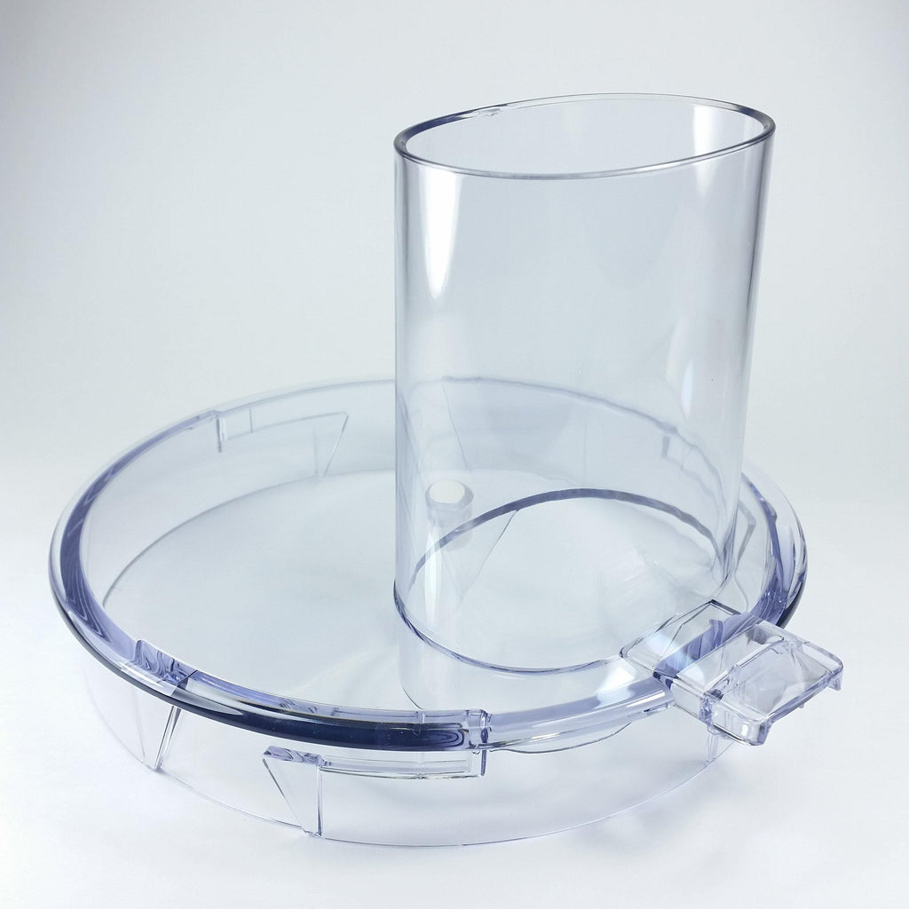 Bowl Lid for Philips HR7310 HR7320 food processor - ArtAudioParts
