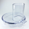 Bowl Lid for Philips HR7310 HR7320 food processor - ArtAudioParts