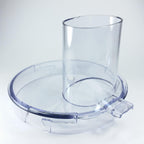 Bowl Lid for Philips HR7310 HR7320 food processor - ArtAudioParts