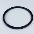 Sealing ring for Philips HR7510 HR7520 HR7530 HR7310 HR7320 food processor - ArtAudioParts