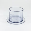 Measuring cup for Philips HR7510 HR7520 HR7530 HR7310 HR7320 food processor - ArtAudioParts
