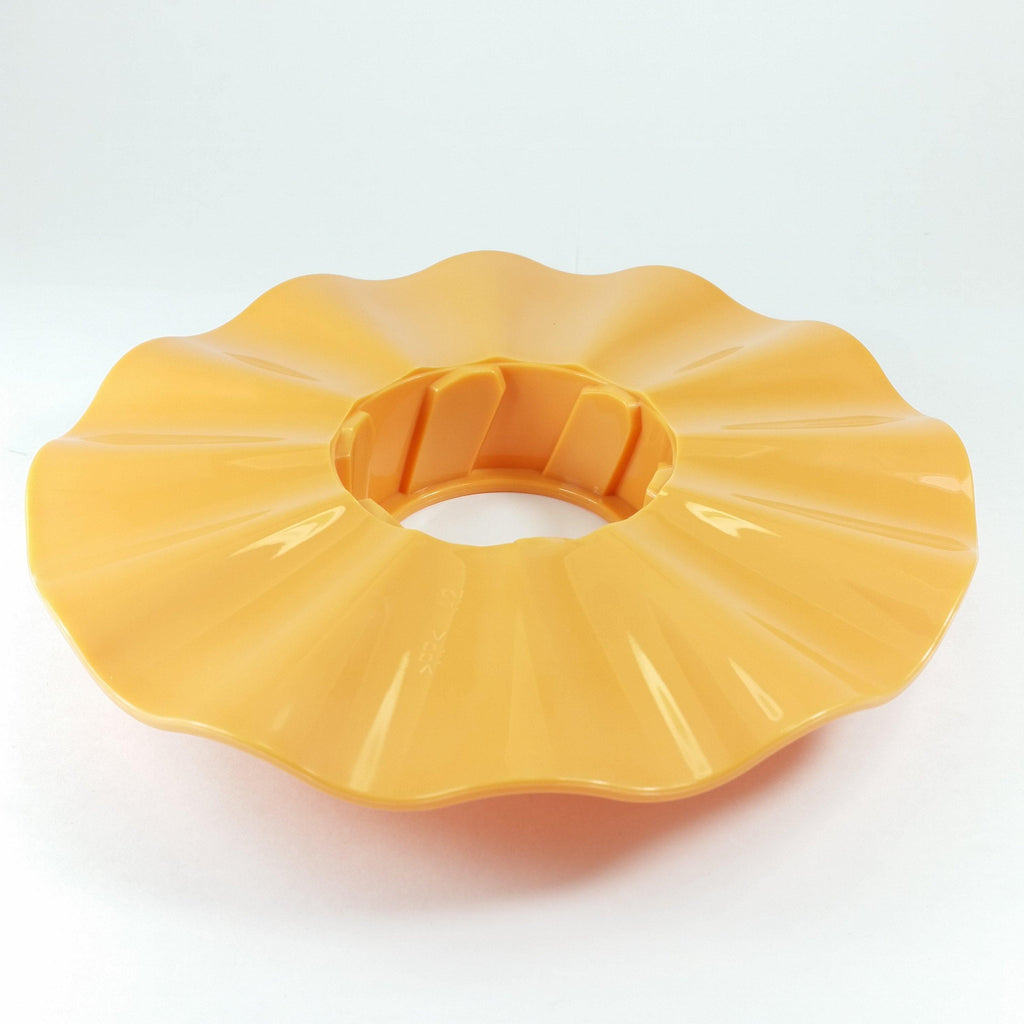 Emulsifying disc for Philips HR7510 HR7520 HR7530 HR7310 HR7320 food processor - ArtAudioParts