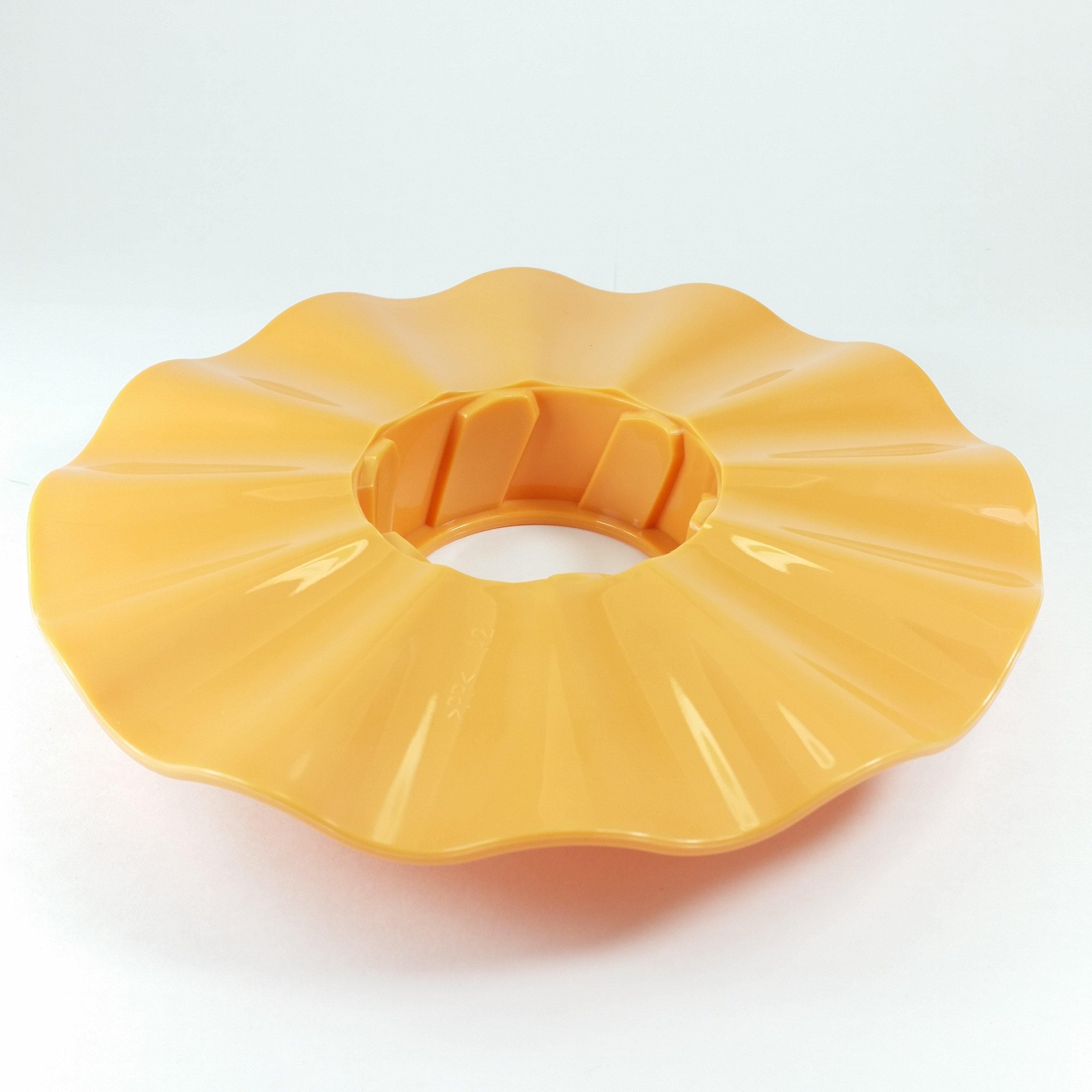 Emulsifying disc for Philips HR7510 HR7520 HR7530 HR7310 HR7320 food processor - ArtAudioParts