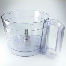 Load image into Gallery viewer, Main Bowl for Philips HR7310 HR7320 food processor - ArtAudioParts
