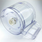 Main Bowl for Philips HR7310 HR7320 food processor - ArtAudioParts