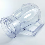 Blender Jar for Philips HR7510 HR7520 HR7530 HR7320 food processor - ArtAudioParts