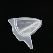 Load image into Gallery viewer, Filter limescale for Philips kettle HD4646 HD4647 - ArtAudioParts
