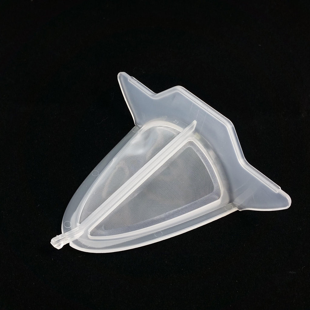 Filter limescale for Philips kettle HD4646 HD4647 - ArtAudioParts