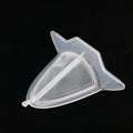 Filter limescale for Philips kettle HD4646 HD4647 - ArtAudioParts