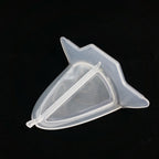 Filter limescale for Philips kettle HD4646 HD4647 - ArtAudioParts