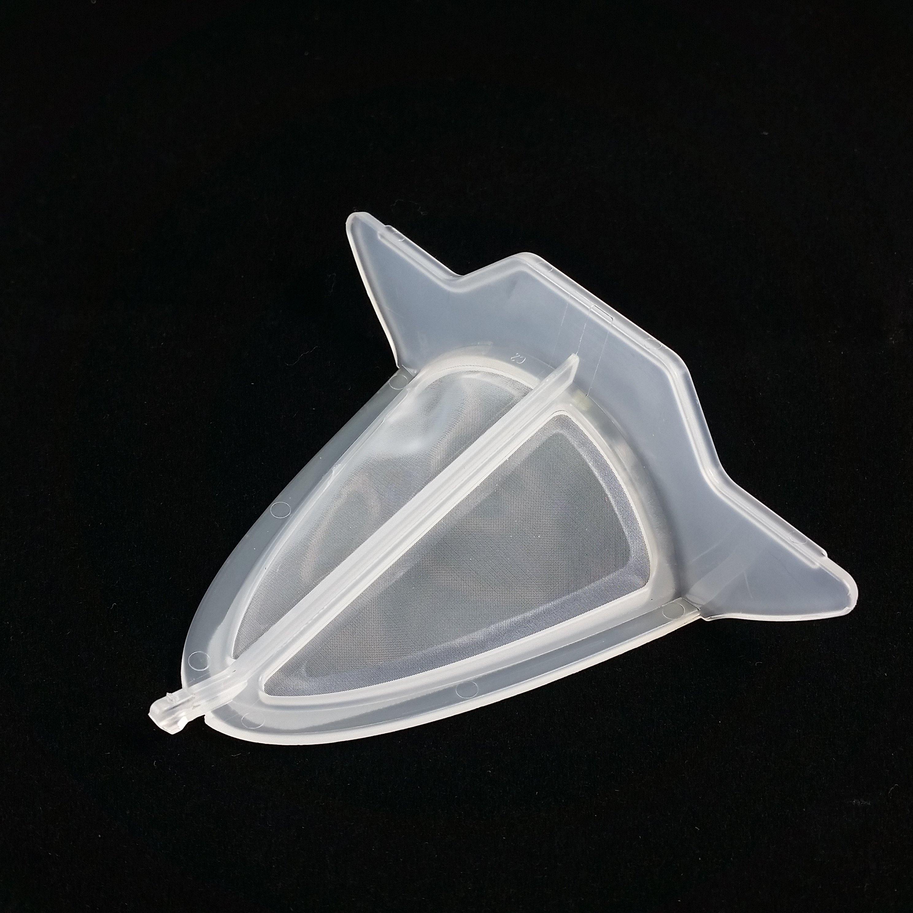 Filter limescale for Philips kettle HD4646 HD4647 - ArtAudioParts