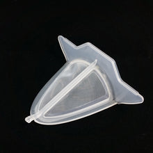 Load image into Gallery viewer, Filter limescale for Philips kettle HD4646 HD4647 - ArtAudioParts
