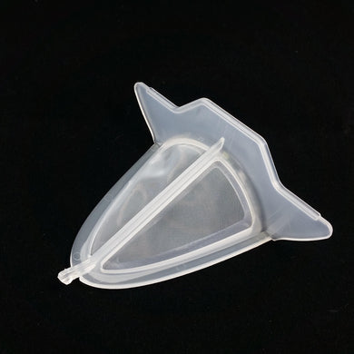 Filter limescale for Philips kettle HD4646 HD4647 - ArtAudioParts