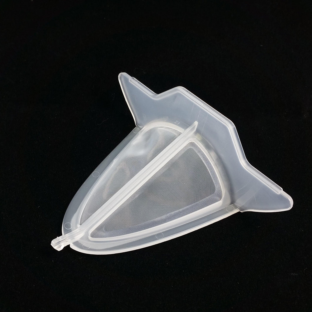 Filter limescale for Philips kettle HD4646 HD4647 - ArtAudioParts