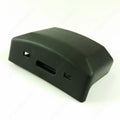 996530000117 Protection For Brew Unit Smart For Saeco Rondo Incanto RI9722 Gaggia - ArtAudioParts