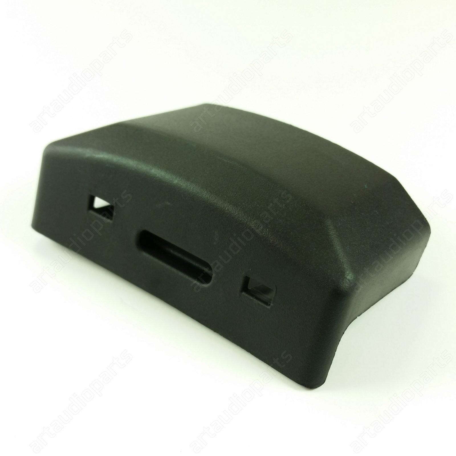 996530000117 Protection For Brew Unit Smart For Saeco Rondo Incanto RI9722 Gaggia - ArtAudioParts