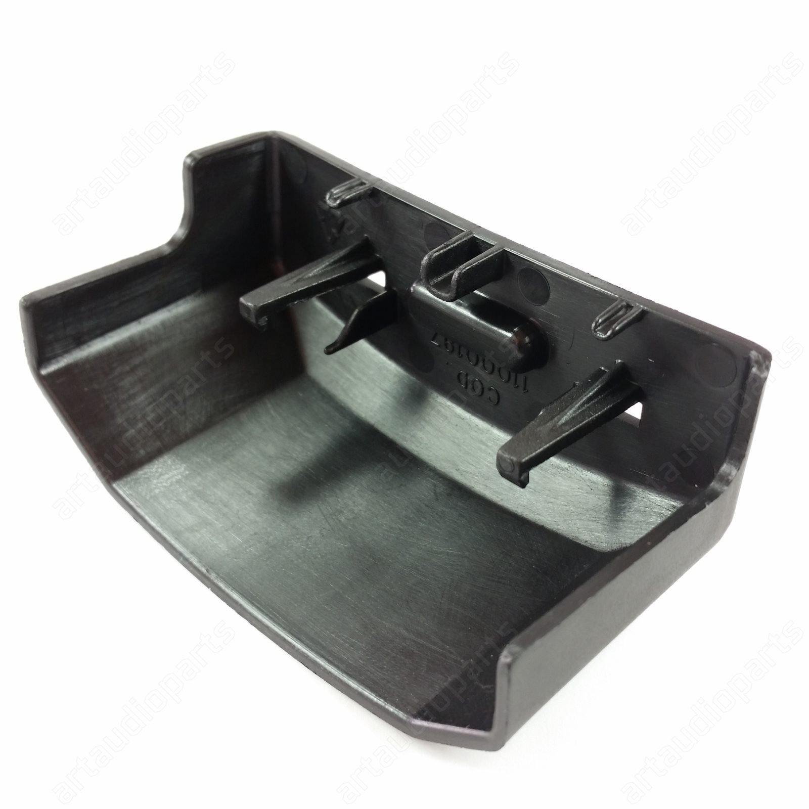 996530000117 Protection For Brew Unit Smart For Saeco Rondo Incanto RI9722 Gaggia - ArtAudioParts
