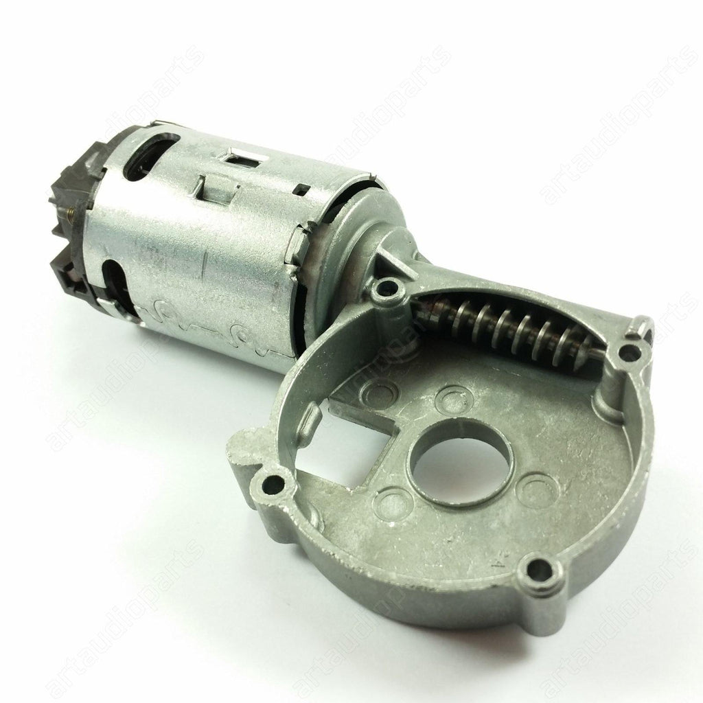 Motor coffee grinder V3.1 230V for Saeco HD8837 Xsmall Intelia Xelsis Gaggia Philips - ArtAudioParts