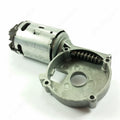 Motor coffee grinder V3.1 230V for Saeco HD8837 Xsmall Intelia Xelsis Gaggia Philips - ArtAudioParts