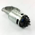 Motor coffee grinder V3.1 230V for Saeco HD8837 Xsmall Intelia Xelsis Gaggia Philips