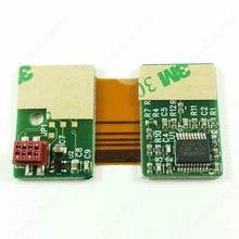 Load image into Gallery viewer, 996530000364 Mobile Drip Tray Sensor Board for Saeco Primea Talea RI9828 RI9829 - ArtAudioParts
