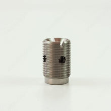 Φόρτωση εικόνας στο εργαλείο προβολής Συλλογής, 996530000701 Tea brass valve hold screw ss boiler for Saeco Aroma Via Venezia Gaggia - ArtAudioParts
